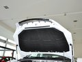 榮威W5 榮威 W5 1.8T 4WD 豪域版圖片