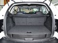 榮威W5 榮威 W5 1.8T 4WD 豪域版圖片
