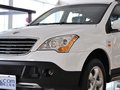 榮威W5 榮威 W5 1.8T 4WD 豪域版圖片