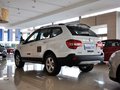 榮威W5 榮威 W5 1.8T 4WD 豪域版圖片