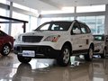 荣威W5 荣威 W5 1.8T 4WD 豪域版图片