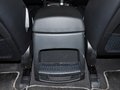 荣威W5 荣威 W5 1.8T 4WD 豪域版图片