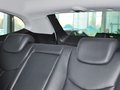 荣威W5 荣威 W5 1.8T 4WD 豪域版图片