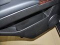 荣威W5 荣威 W5 1.8T 4WD 豪域版图片