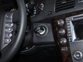 榮威W5 榮威 W5 1.8T 4WD 豪域版圖片