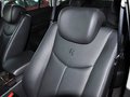 荣威W5 荣威 W5 1.8T 4WD 豪域版图片