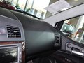 荣威W5 荣威 W5 1.8T 4WD 豪域版图片