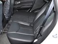 荣威W5 荣威 W5 1.8T 4WD 豪域版图片