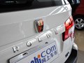 榮威W5 榮威 W5 1.8T 4WD 豪域版圖片