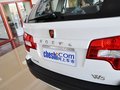 榮威W5 榮威 W5 1.8T 4WD 豪域版圖片