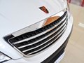 榮威W5 榮威 W5 1.8T 4WD 豪域版圖片