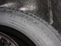 奔驰E级(进口) 2012款 E260 1.8T AT CGI敞篷版 2012款图片