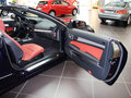 奔驰E级(进口) 2012款 E260 1.8T AT CGI敞篷版 2012款图片