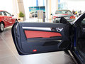 奔驰E级(进口) 2012款 E260 1.8T AT CGI敞篷版 2012款图片