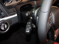 奔驰E级(进口) 2012款 E260 1.8T AT CGI敞篷版 2012款图片