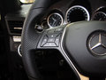 奔驰E级(进口) 2012款 E260 1.8T AT CGI敞篷版 2012款图片