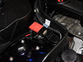 奔驰E级(进口) 2012款 E260 1.8T AT CGI敞篷版 2012款图片