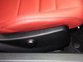 奔驰E级(进口) 2012款 E260 1.8T AT CGI敞篷版 2012款图片