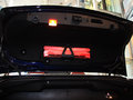 奔驰E级(进口) 2012款 E260 1.8T AT CGI敞篷版 2012款图片