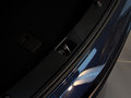 奔驰E级(进口) 2012款 E260 1.8T AT CGI敞篷版 2012款图片