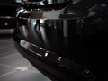 奔驰E级(进口) 2012款 E260 1.8T AT CGI敞篷版 2012款图片