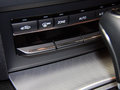 奔驰E级(进口) 2012款 E260 1.8T AT CGI敞篷版 2012款图片
