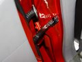 赛欧 赛欧 1.4 MT 三厢幸福版II 2013款图片