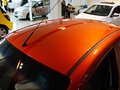 赛欧 赛欧 1.4 MT 三厢幸福版II 2013款图片