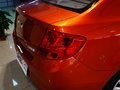 赛欧 赛欧 1.4 MT 三厢幸福版II 2013款图片