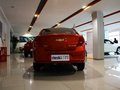 赛欧 赛欧 1.4 MT 三厢幸福版II 2013款图片