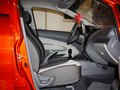 赛欧 赛欧 1.4 MT 三厢幸福版II 2013款图片