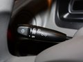 賽歐 賽歐 1.4 MT 三廂幸福版II 2013款圖片