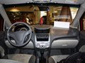赛欧 赛欧 1.4 MT 三厢幸福版II 2013款图片
