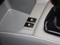 赛欧 赛欧 1.4 MT 三厢幸福版II 2013款图片
