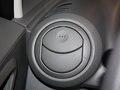 赛欧 赛欧 1.4 MT 三厢幸福版II 2013款图片