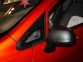 赛欧 赛欧 1.4 MT 三厢幸福版II 2013款图片