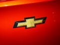 赛欧 赛欧 1.4 MT 三厢幸福版II 2013款图片