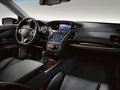 讴歌RLX 2013款 讴歌RLX图片