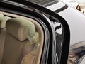 讴歌RLX 2013款 讴歌 RLX 3.5L AT图片
