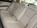 謳歌RLX 2013款 謳歌 RLX 3.5L AT圖片