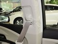 讴歌RLX 2013款 讴歌 RLX 3.5L AT图片