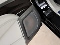 謳歌RLX 2013款 謳歌 RLX 3.5L AT圖片