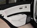 謳歌RLX 2013款 謳歌 RLX 3.5L AT圖片
