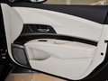 謳歌RLX 2013款 謳歌 RLX 3.5L AT圖片
