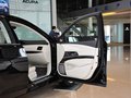 謳歌RLX 2013款 謳歌 RLX 3.5L AT圖片