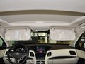 讴歌RLX 2013款 讴歌 RLX 3.5L AT图片