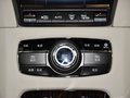 謳歌RLX 2013款 謳歌 RLX 3.5L AT圖片