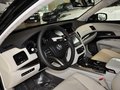 讴歌RLX 2013款 讴歌 RLX 3.5L AT图片