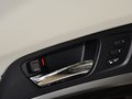 讴歌RLX 2013款 讴歌 RLX 3.5L AT图片