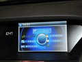 讴歌RLX 2013款 讴歌 RLX 3.5L AT图片